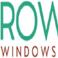Rowlett Windows & Doors