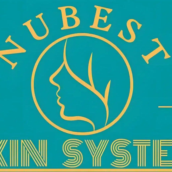 NuBest Skin Global