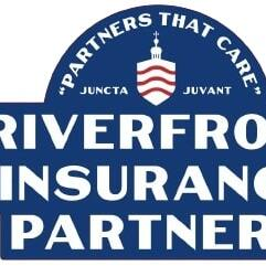 Riverfront Insurance Partners