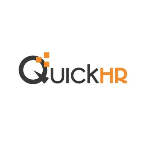 QuickHR Malaysia