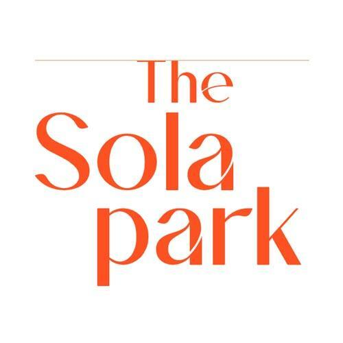 The Sola Park