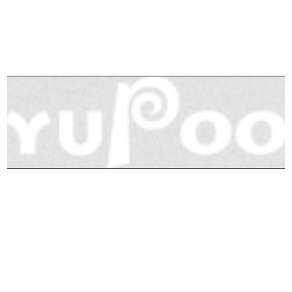 Replica Balenciaga Clothes for Men & Women - Husky Yupoo