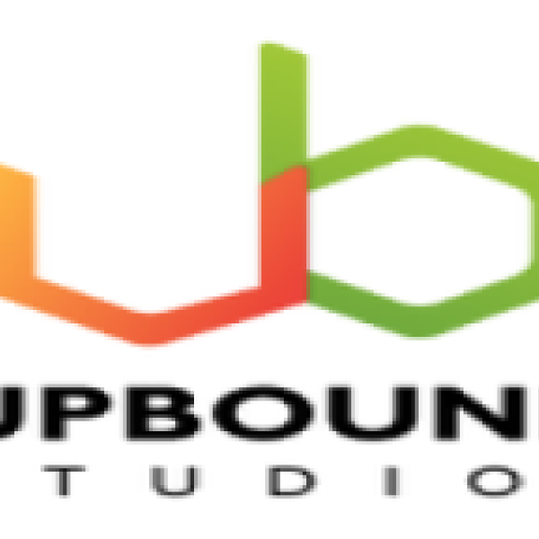 Up Bound Studio