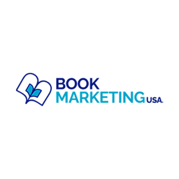 Book Marketing USA