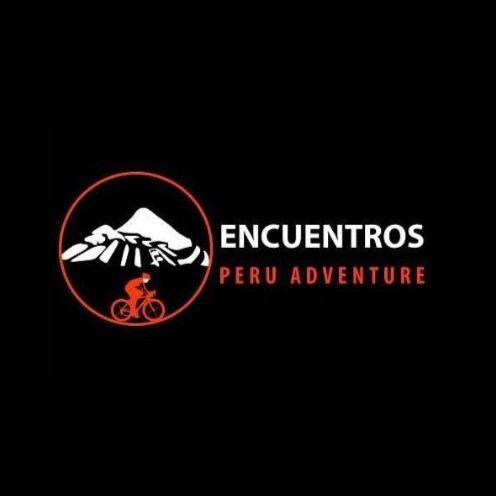 Encuentros Peru Adventure