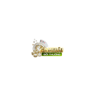 gamebaidoithuongzcom
