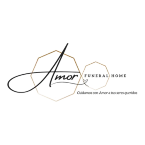 Amor Funeral Home
