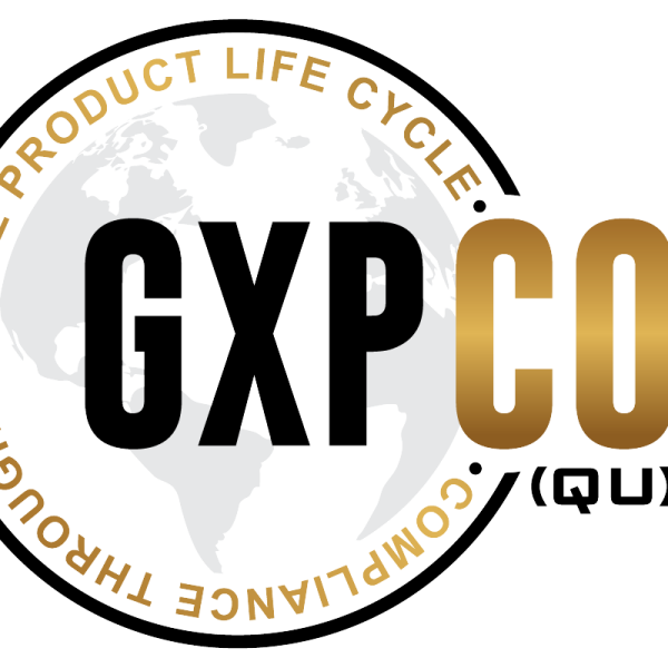 GxP Councils
