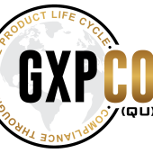 GxP Councils