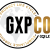 GxP Councils