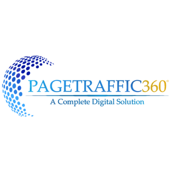 Pagetraffic360