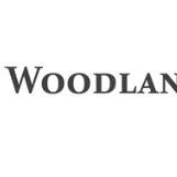 Woodlands Storage & Office Suites