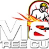 Land Clearing and Yard Maintenance Crew