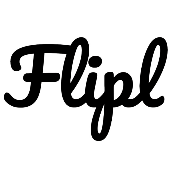 Flipl