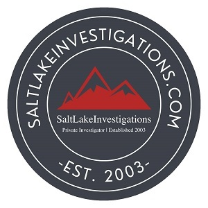 Salt Lake Investigations
