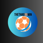 The Thao 90 Min - Startupxplore The Thao 90 Min