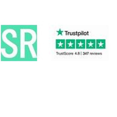 Fake glasses  replica eyeglasses  optical frames for eyewear