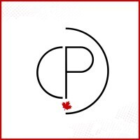 Canada Prime Immigration