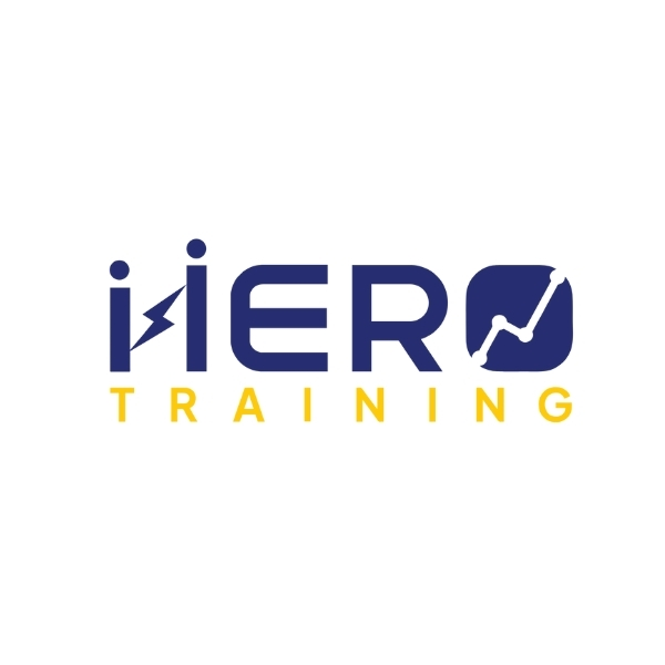Hero Training Malaysia