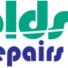 Arnolds Fibreglass - Startupxplore Arnolds Fibreglass