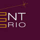 Eminent Interio - Startupxplore Eminent Interio