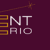 Eminent Interio
