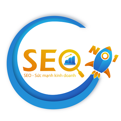 DỊCH VỤ ENTITY SEO CHUYÊN LÀM ENTITY