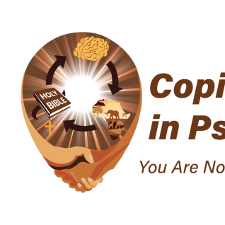 copingnpservices