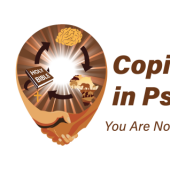copingnpservices - Startupxplore copingnpservices
