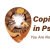 copingnpservices