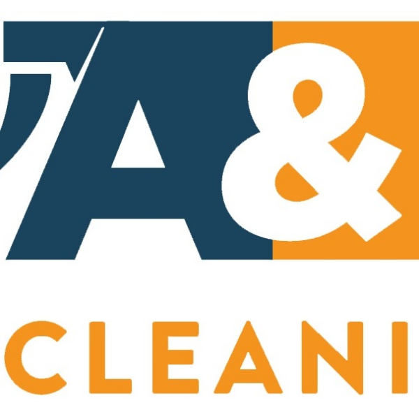 A&D Cleaning Service Inc.