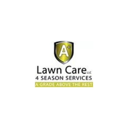 A+ Lawn Care