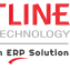 Frontline Information Technology - Startupxplore Frontline Information Technology