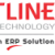 Frontline Information Technology