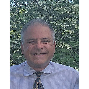 Gerald Ernest Vinella - New York Life Insurance