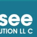 Susee BIZ - Startupxplore Susee BIZ