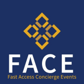 The Face Events - Startupxplore The Face Events
