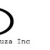 Gaston D’Souza Inc