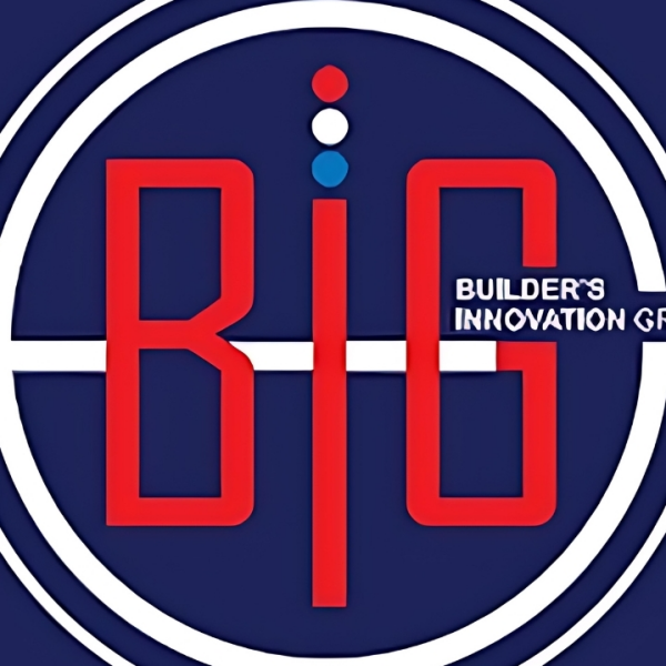 Builder's Innovation Group