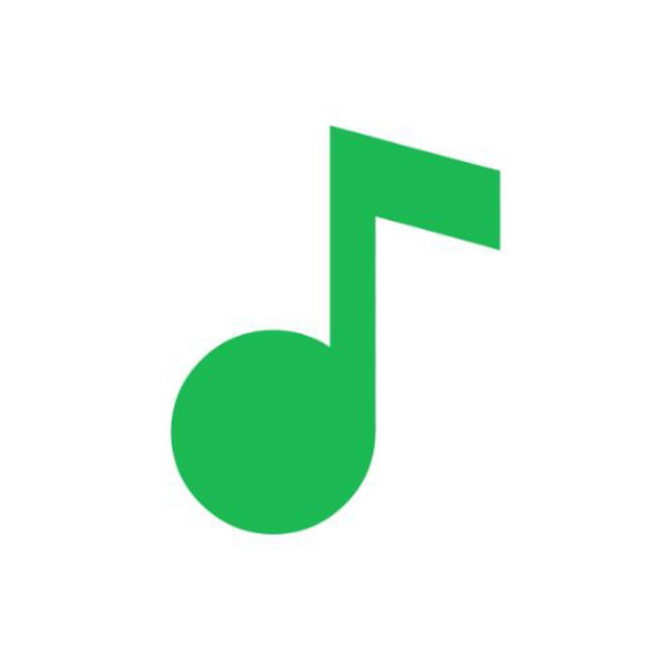 SpotiDown Spotify Downloader