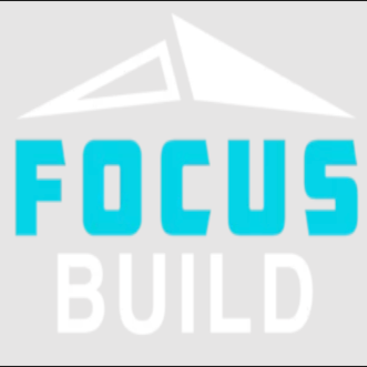 Focus Build