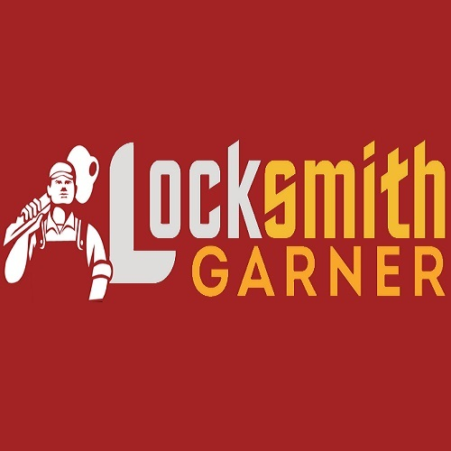 Locksmith Garner NC