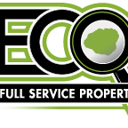 ECO Kauai Services