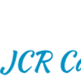JCR CAB