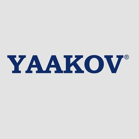 best commercial ice machine-yaakov