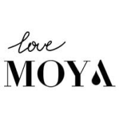 LoveMoya - Startupxplore LoveMoya