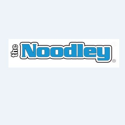 The Noodley LLC