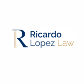 Ricardo Lopez Law - Startupxplore Ricardo Lopez Law