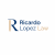 Ricardo Lopez Law