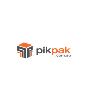 China Fox Group Pty Ltd